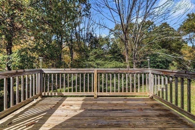 190 Winthrop St, Rehoboth, MA 02769