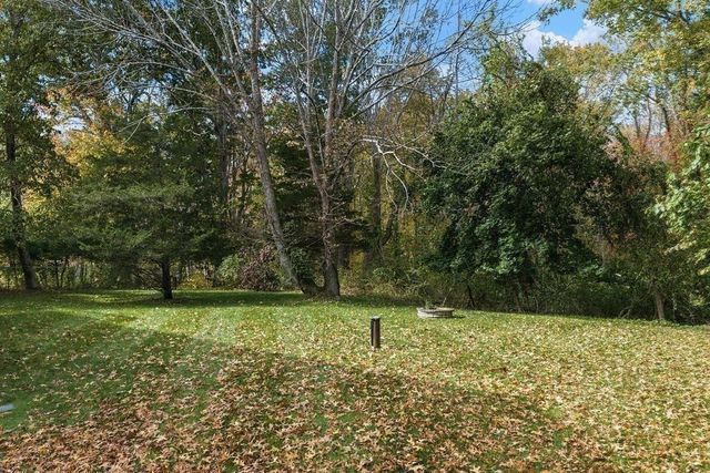 190 Winthrop St, Rehoboth, MA 02769