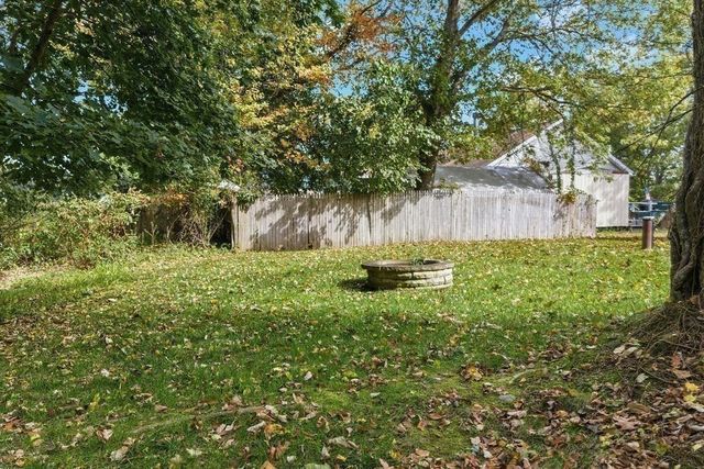 190 Winthrop St, Rehoboth, MA 02769