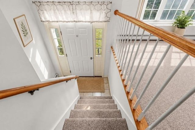 190 Winthrop St, Rehoboth, MA 02769