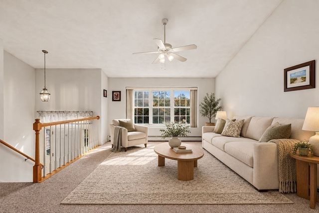 190 Winthrop St, Rehoboth, MA 02769