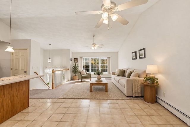 190 Winthrop St, Rehoboth, MA 02769