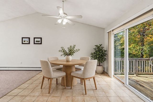 190 Winthrop St, Rehoboth, MA 02769