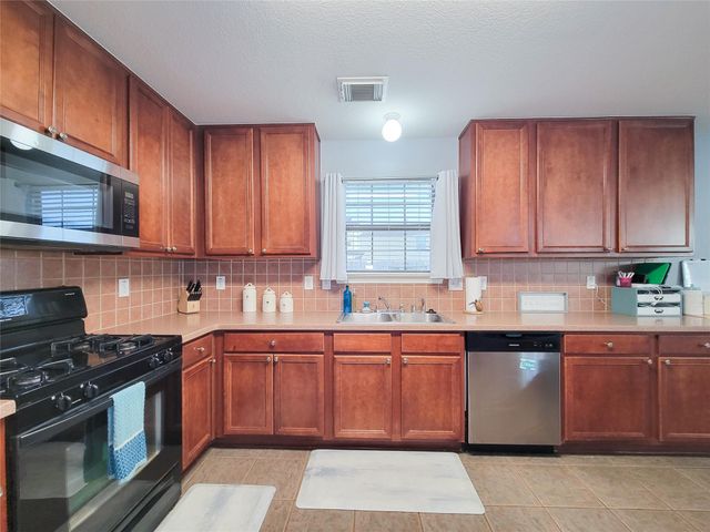 18235 Valebluff Lane, Cypress, TX 77429