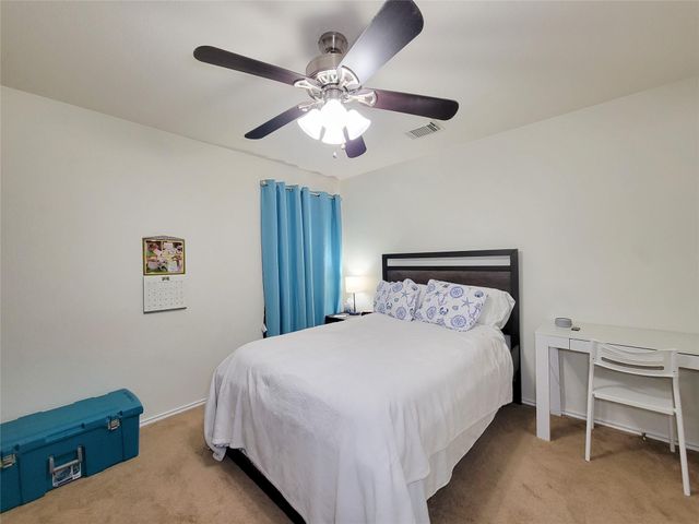 18235 Valebluff Lane, Cypress, TX 77429
