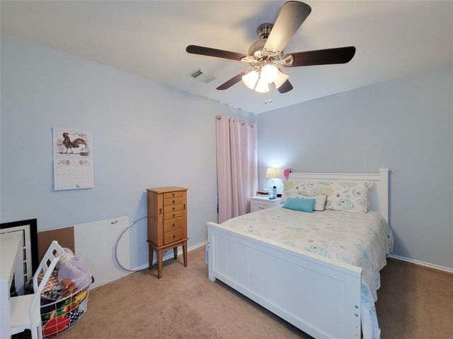 18235 Valebluff Lane, Cypress, TX 77429