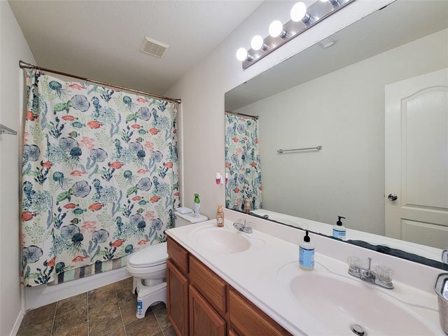18235 Valebluff Lane, Cypress, TX 77429