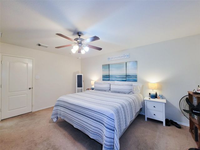 18235 Valebluff Lane, Cypress, TX 77429
