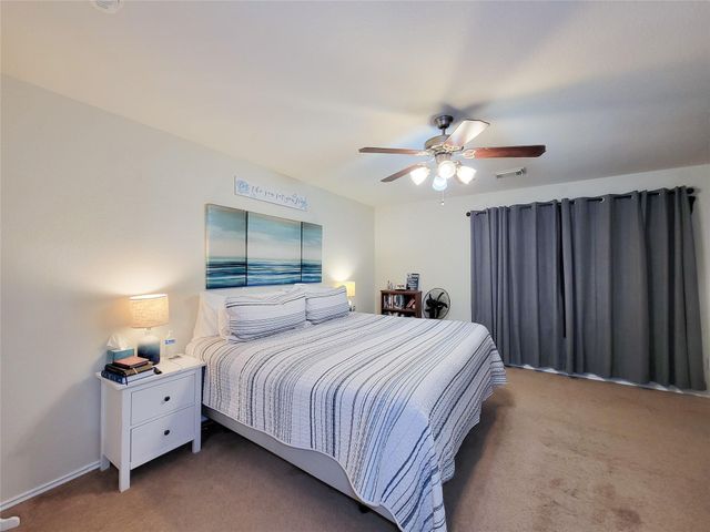 18235 Valebluff Lane, Cypress, TX 77429