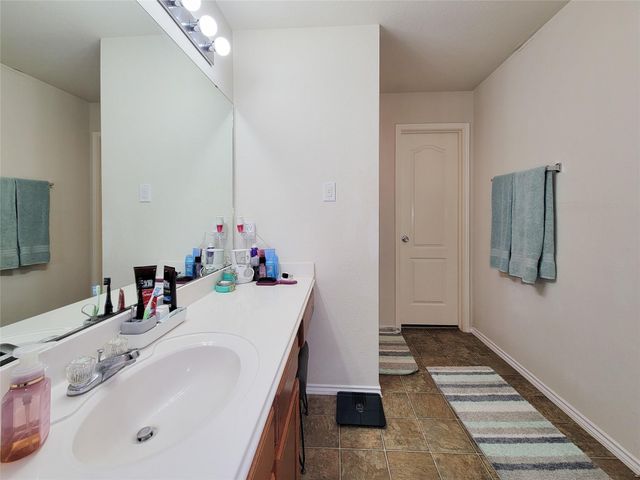 18235 Valebluff Lane, Cypress, TX 77429