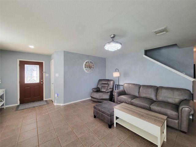 18235 Valebluff Lane, Cypress, TX 77429