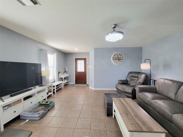 18235 Valebluff Lane, Cypress, TX 77429
