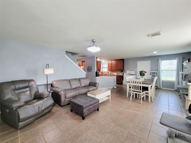 18235 Valebluff Lane, Cypress, TX 77429