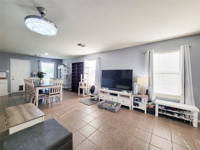 18235 Valebluff Lane, Cypress, TX 77429