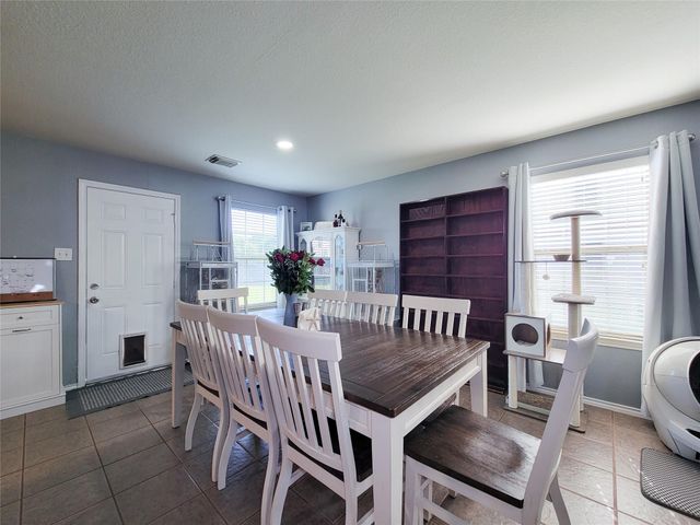 18235 Valebluff Lane, Cypress, TX 77429
