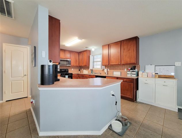 18235 Valebluff Lane, Cypress, TX 77429