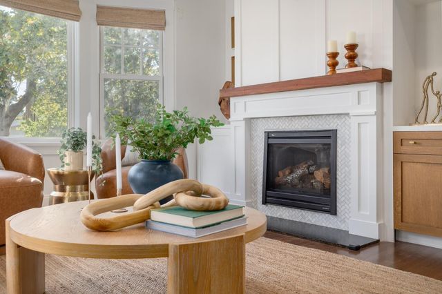 804 Acacia Drive, Burlingame, CA 94010