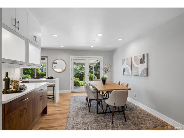 8268 E Lehigh Dr, Denver, CO 80237