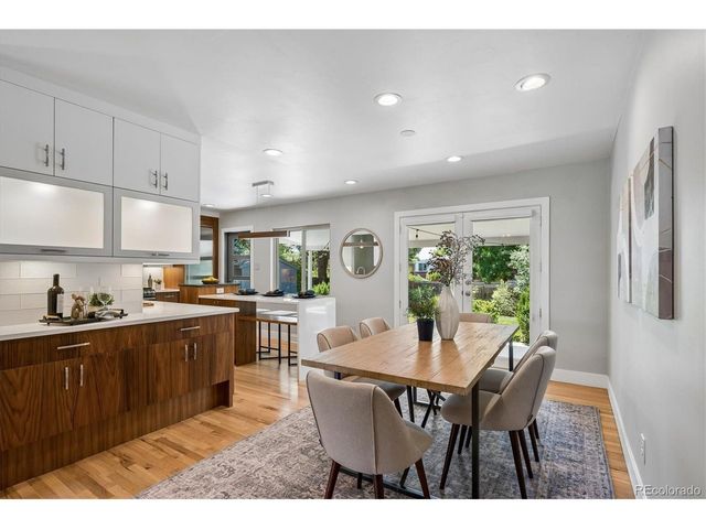 8268 E Lehigh Dr, Denver, CO 80237