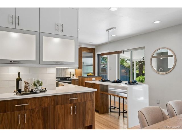 8268 E Lehigh Dr, Denver, CO 80237