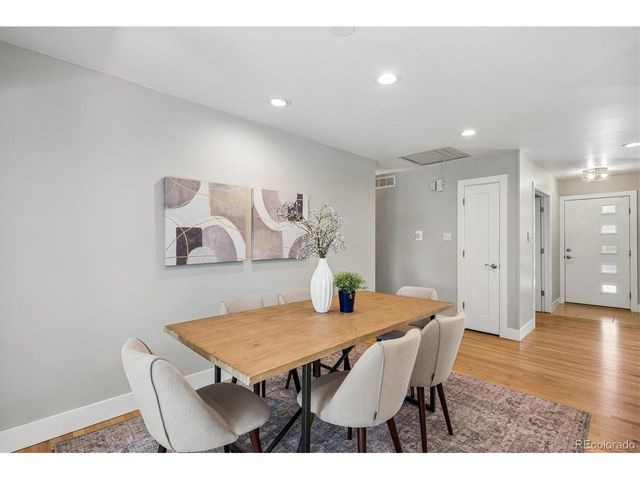 8268 E Lehigh Dr, Denver, CO 80237