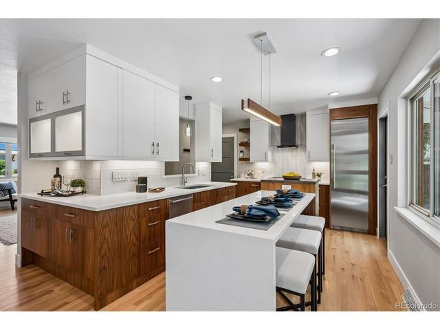 8268 E Lehigh Dr, Denver, CO 80237