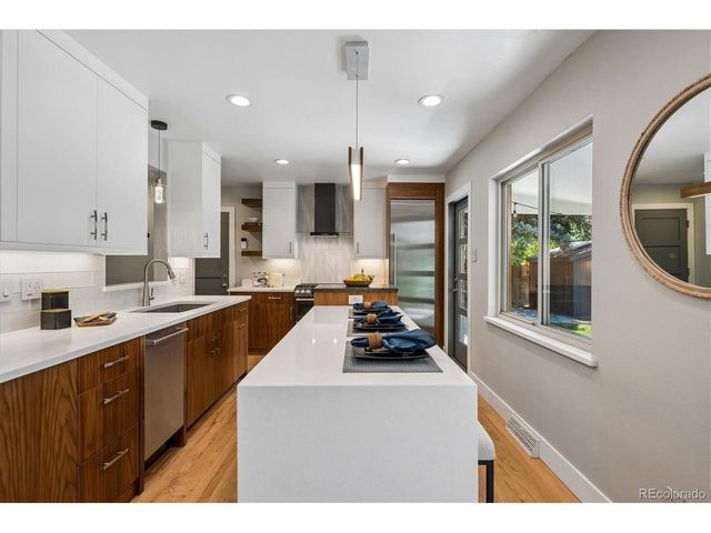8268 E Lehigh Dr, Denver, CO 80237