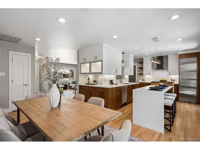 8268 E Lehigh Dr, Denver, CO 80237