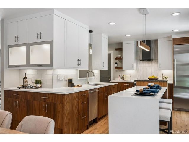 8268 E Lehigh Dr, Denver, CO 80237