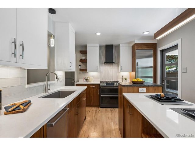 8268 E Lehigh Dr, Denver, CO 80237