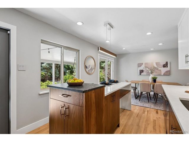 8268 E Lehigh Dr, Denver, CO 80237