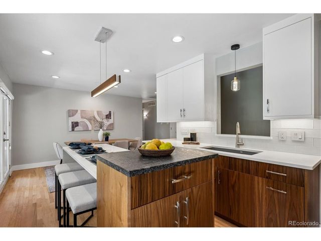 8268 E Lehigh Dr, Denver, CO 80237