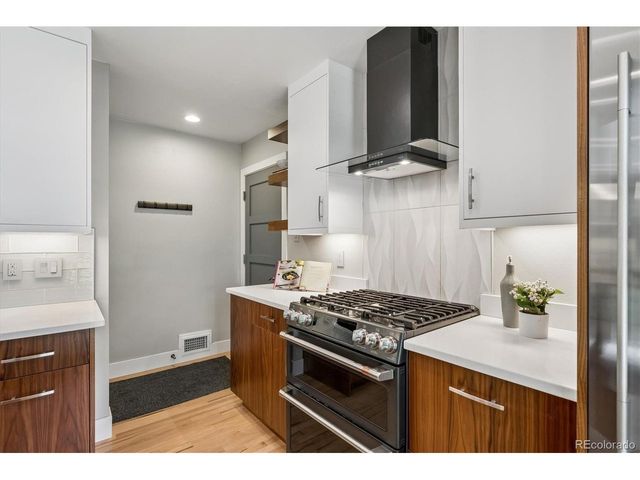 8268 E Lehigh Dr, Denver, CO 80237