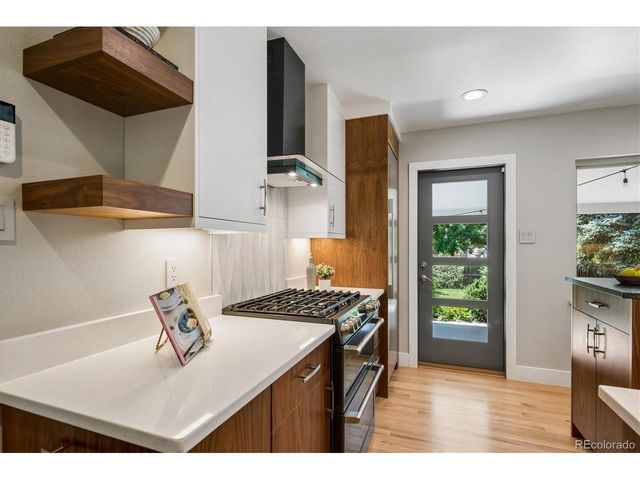 8268 E Lehigh Dr, Denver, CO 80237