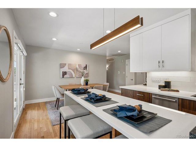 8268 E Lehigh Dr, Denver, CO 80237