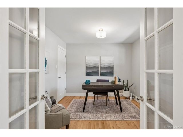 8268 E Lehigh Dr, Denver, CO 80237