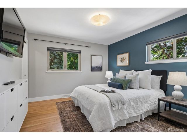8268 E Lehigh Dr, Denver, CO 80237