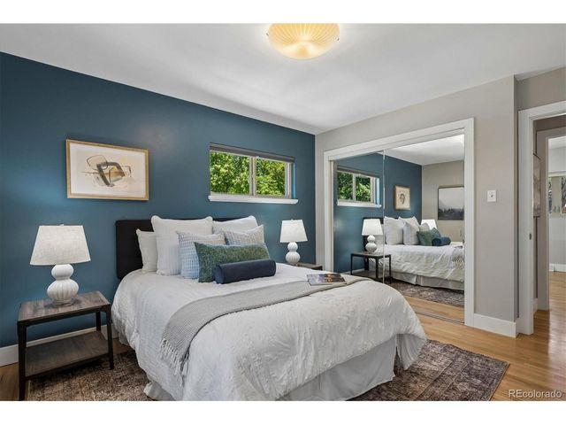 8268 E Lehigh Dr, Denver, CO 80237