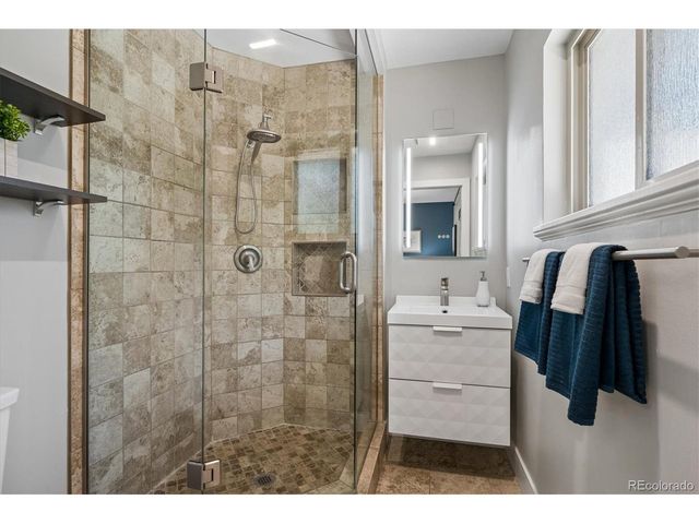 8268 E Lehigh Dr, Denver, CO 80237