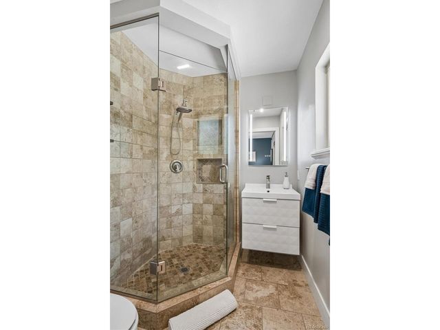 8268 E Lehigh Dr, Denver, CO 80237