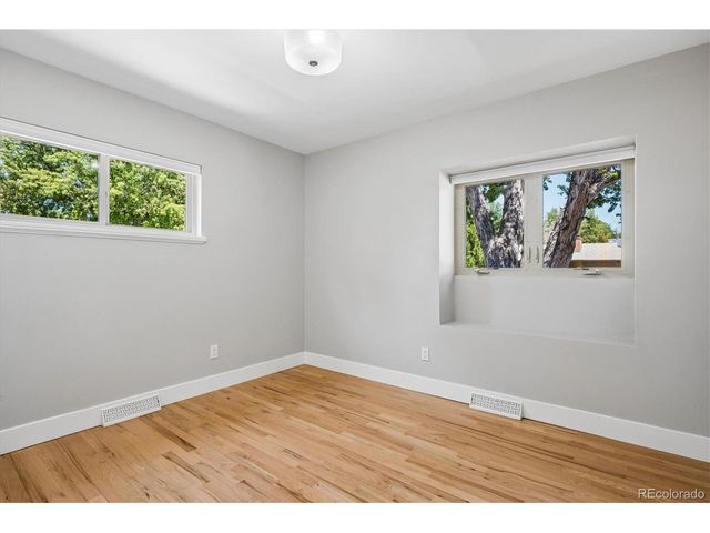 8268 E Lehigh Dr, Denver, CO 80237