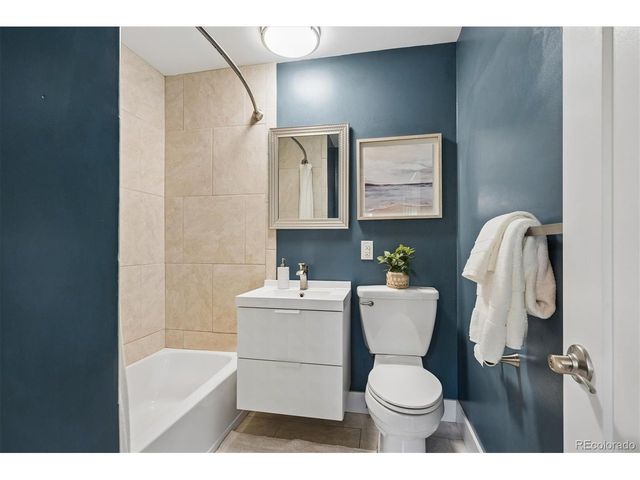 8268 E Lehigh Dr, Denver, CO 80237