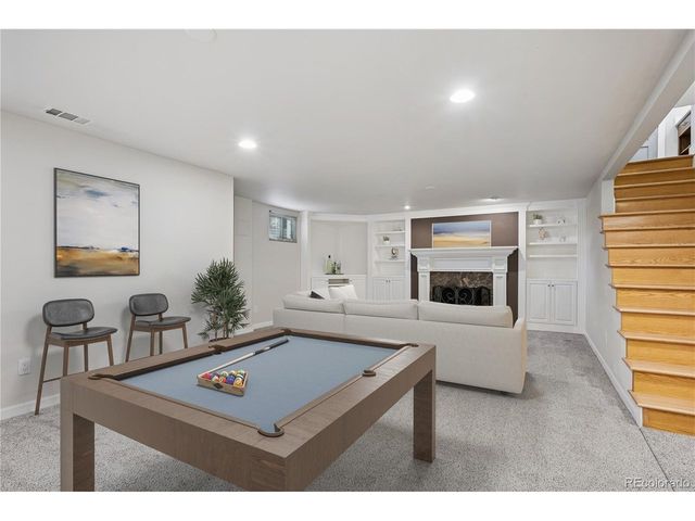 8268 E Lehigh Dr, Denver, CO 80237