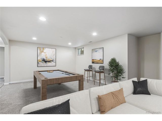 8268 E Lehigh Dr, Denver, CO 80237