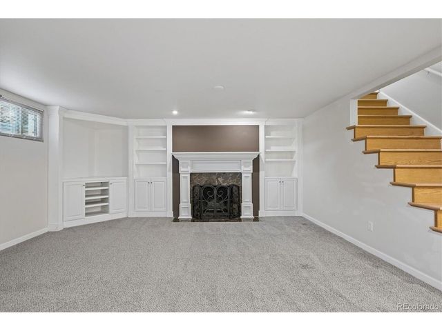 8268 E Lehigh Dr, Denver, CO 80237