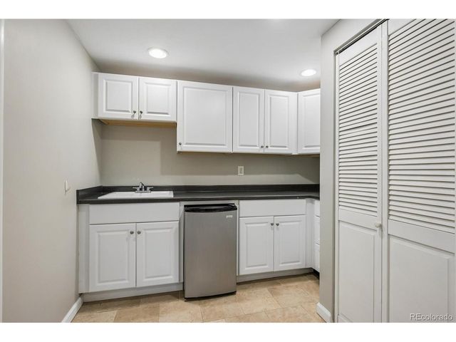 8268 E Lehigh Dr, Denver, CO 80237