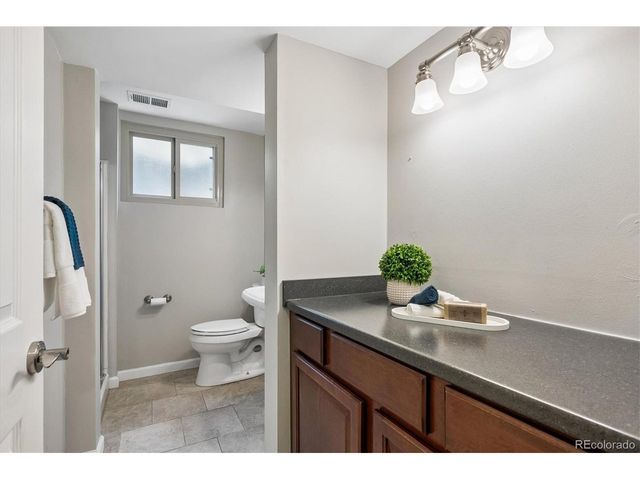 8268 E Lehigh Dr, Denver, CO 80237