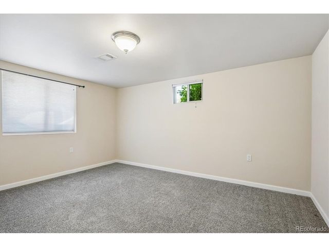8268 E Lehigh Dr, Denver, CO 80237