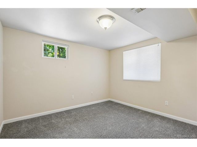 8268 E Lehigh Dr, Denver, CO 80237