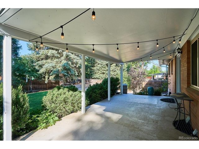 8268 E Lehigh Dr, Denver, CO 80237